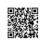 RNCF1210BTC1K58 QRCode