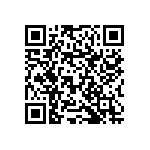 RNCF1210BTC1K65 QRCode