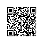 RNCF1210BTC1K74 QRCode