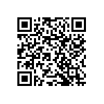 RNCF1210BTC1K82 QRCode