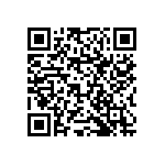 RNCF1210BTC1K91 QRCode