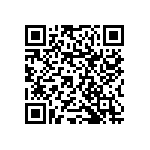 RNCF1210BTC1K96 QRCode