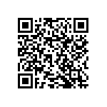 RNCF1210BTC1M20 QRCode