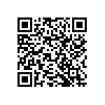 RNCF1210BTC1M33 QRCode