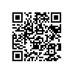 RNCF1210BTC1M80 QRCode