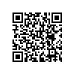 RNCF1210BTC200K QRCode