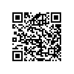 RNCF1210BTC210K QRCode