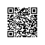 RNCF1210BTC210R QRCode