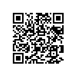 RNCF1210BTC21R5 QRCode