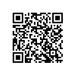 RNCF1210BTC24K9 QRCode