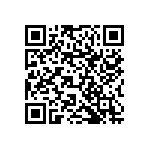 RNCF1210BTC267K QRCode