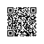 RNCF1210BTC27K0 QRCode