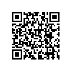 RNCF1210BTC280R QRCode