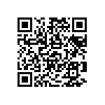 RNCF1210BTC28K0 QRCode