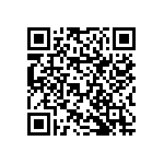 RNCF1210BTC28R7 QRCode