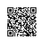 RNCF1210BTC2K21 QRCode