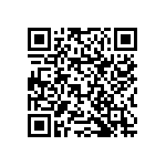 RNCF1210BTC2K61 QRCode