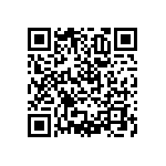 RNCF1210BTC2M15 QRCode