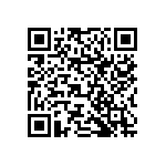 RNCF1210BTC300K QRCode