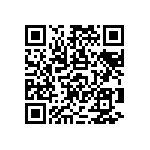 RNCF1210BTC30K1 QRCode