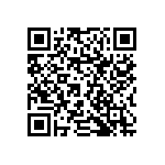 RNCF1210BTC316R QRCode