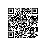 RNCF1210BTC324K QRCode