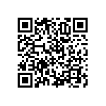 RNCF1210BTC32R4 QRCode