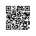 RNCF1210BTC330K QRCode