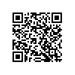 RNCF1210BTC33R2 QRCode