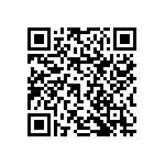 RNCF1210BTC34K0 QRCode