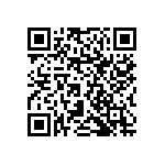 RNCF1210BTC365R QRCode