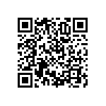 RNCF1210BTC36K0 QRCode