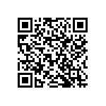 RNCF1210BTC36K5 QRCode