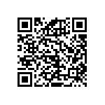 RNCF1210BTC374K QRCode