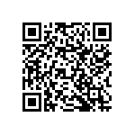 RNCF1210BTC38K3 QRCode