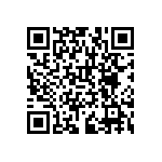 RNCF1210BTC392R QRCode