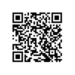 RNCF1210BTC3K00 QRCode