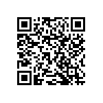 RNCF1210BTC3K24 QRCode