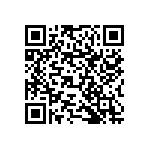 RNCF1210BTC402K QRCode