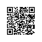 RNCF1210BTC402R QRCode