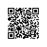 RNCF1210BTC43R2 QRCode