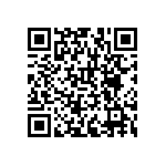 RNCF1210BTC44R2 QRCode