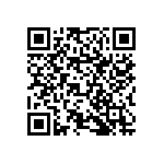 RNCF1210BTC45R3 QRCode