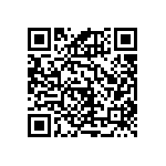 RNCF1210BTC47K5 QRCode