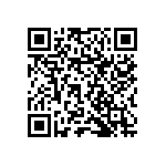 RNCF1210BTC4R70 QRCode