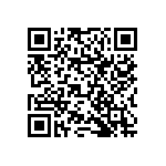 RNCF1210BTC52R3 QRCode