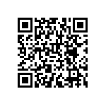 RNCF1210BTC56K0 QRCode