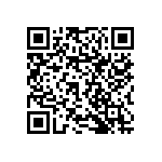 RNCF1210BTC59K0 QRCode