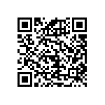 RNCF1210BTC5K49 QRCode