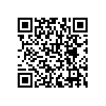 RNCF1210BTC5R49 QRCode